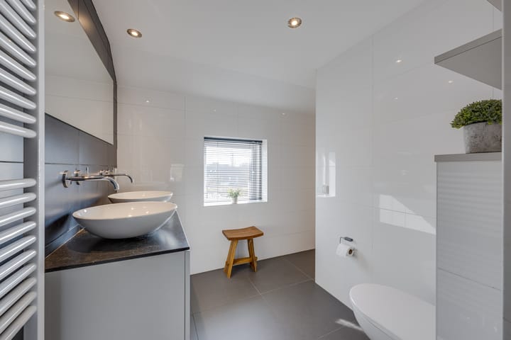 Foto 27 van Dorpsstraat 43