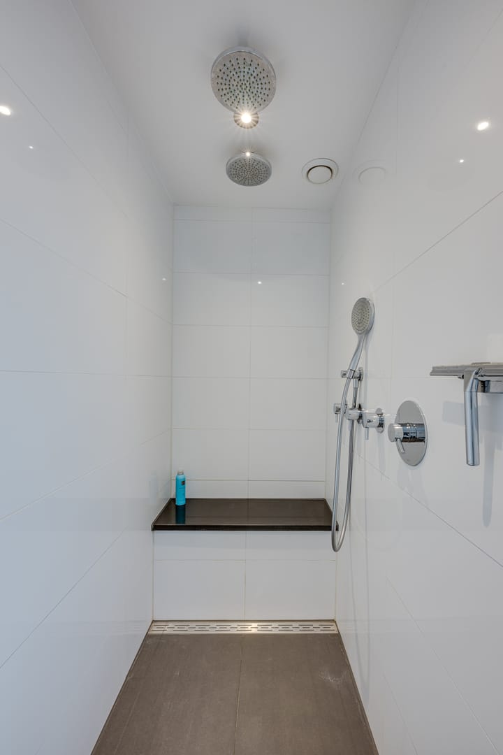 Foto 28 van Dorpsstraat 43