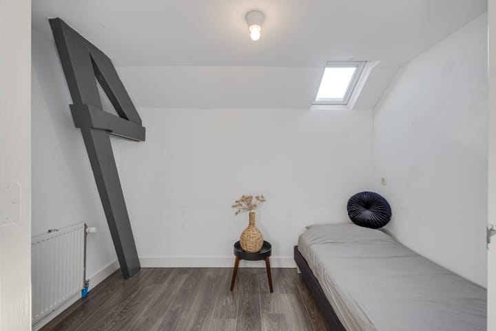 Foto 29 van Dorpsstraat 43