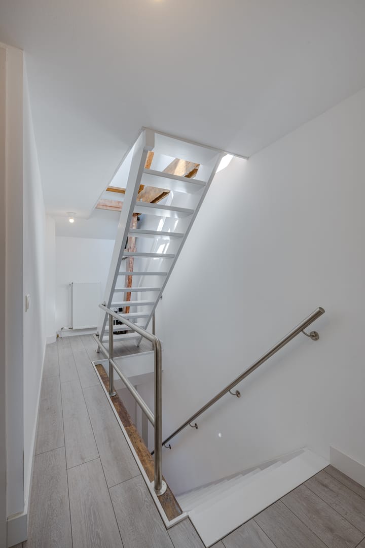 Foto 30 van Dorpsstraat 43