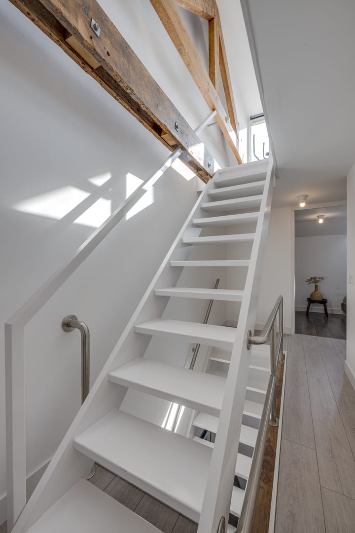 Foto 31 van Dorpsstraat 43