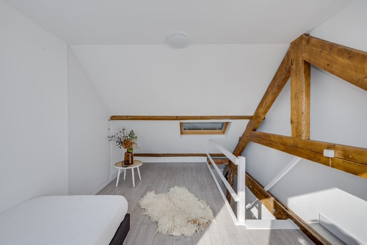 Foto 32 van Dorpsstraat 43