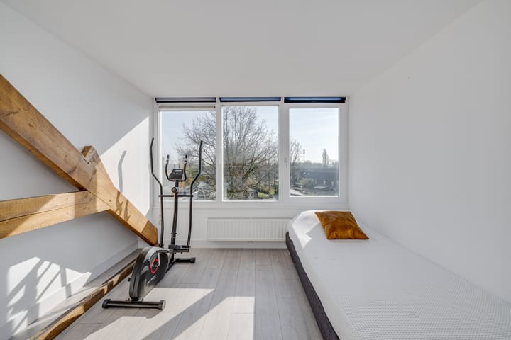 Foto 33 van Dorpsstraat 43