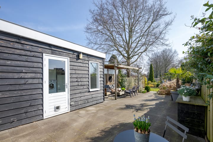 Foto 34 van Dorpsstraat 43