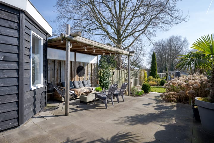 Foto 38 van Dorpsstraat 43