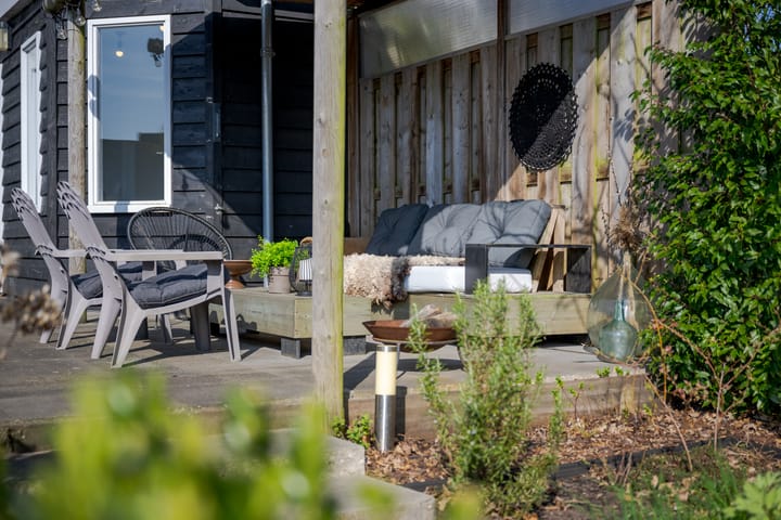 Foto 39 van Dorpsstraat 43