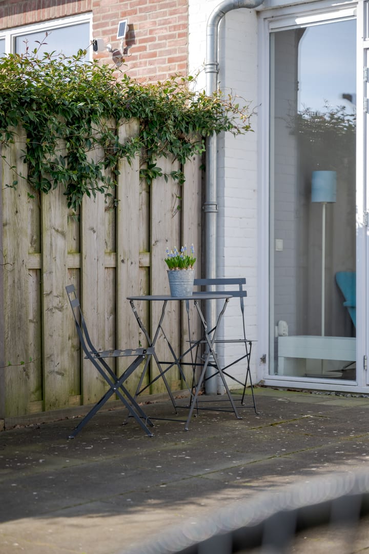 Foto 41 van Dorpsstraat 43