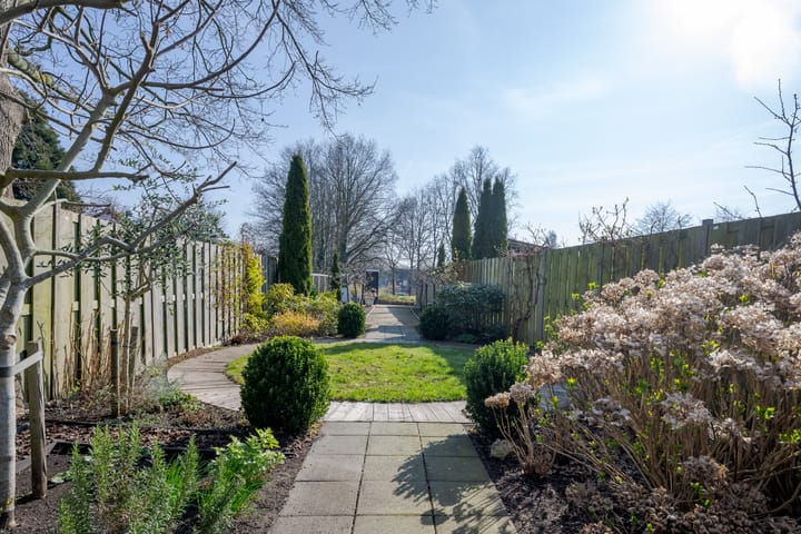 Foto 42 van Dorpsstraat 43