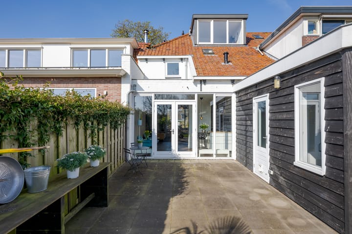 Foto 37 van Dorpsstraat 43