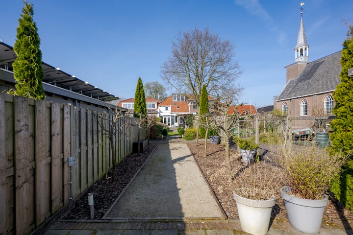 Foto 46 van Dorpsstraat 43