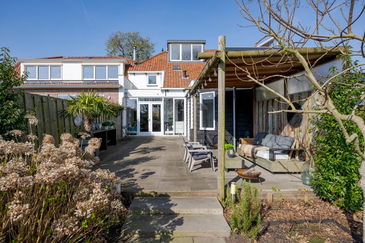 Foto 48 van Dorpsstraat 43