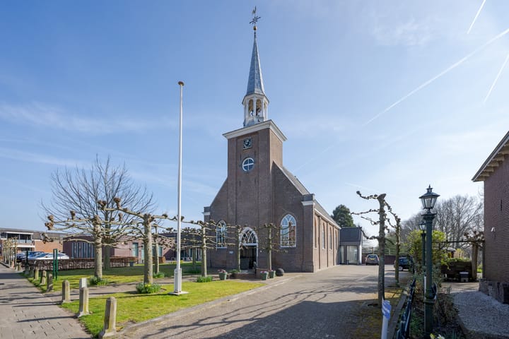 Foto 49 van Dorpsstraat 43