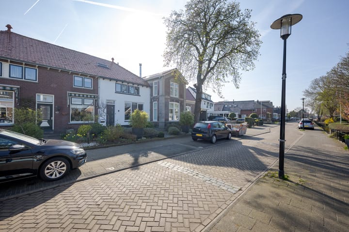 Foto 51 van Dorpsstraat 43