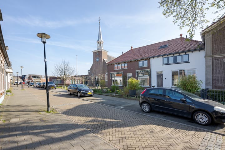 Foto 52 van Dorpsstraat 43