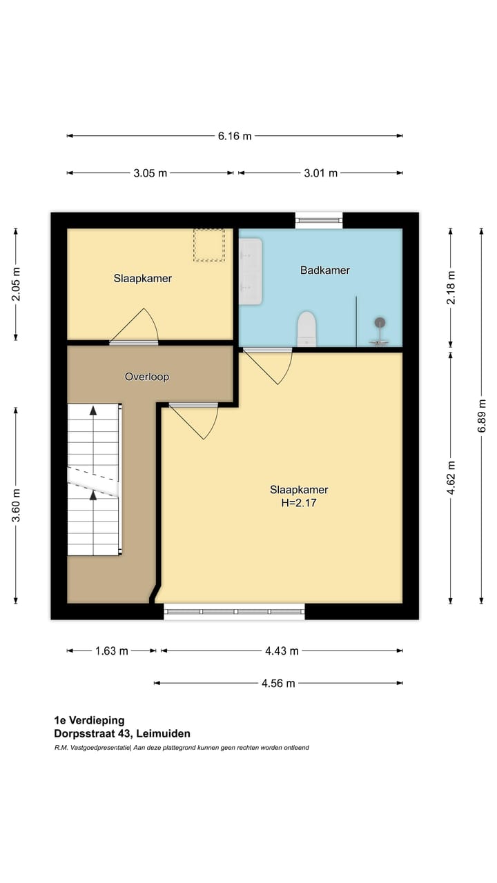 Foto 53 van Dorpsstraat 43