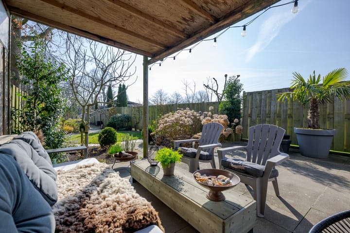 Foto 3 van Dorpsstraat 43