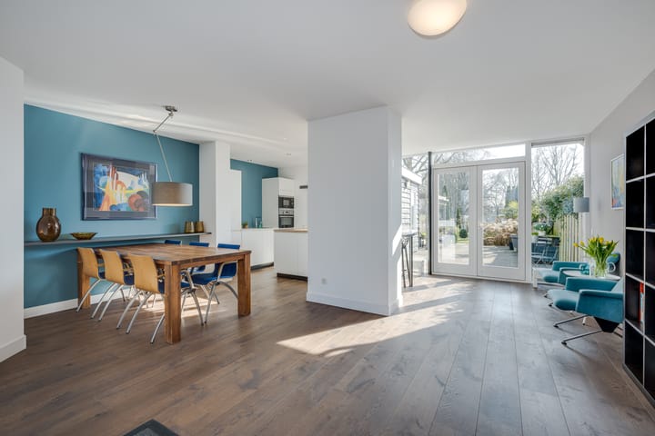 Foto 5 van Dorpsstraat 43