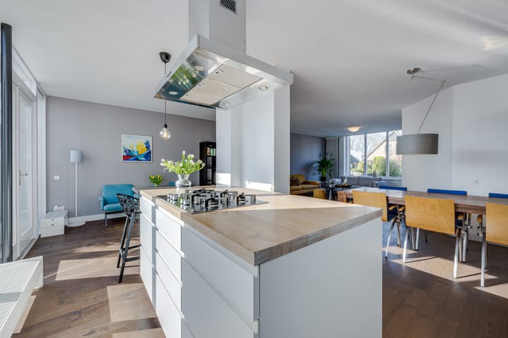 Foto 18 van Dorpsstraat 43