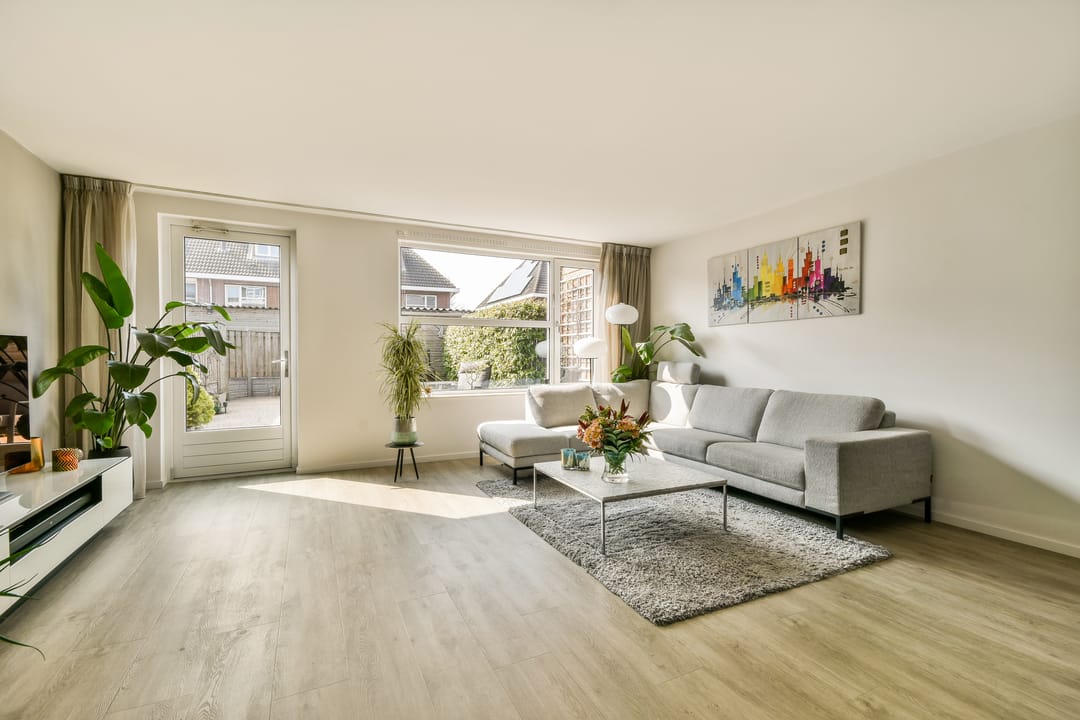 Foto 2 van Figarolaan 58