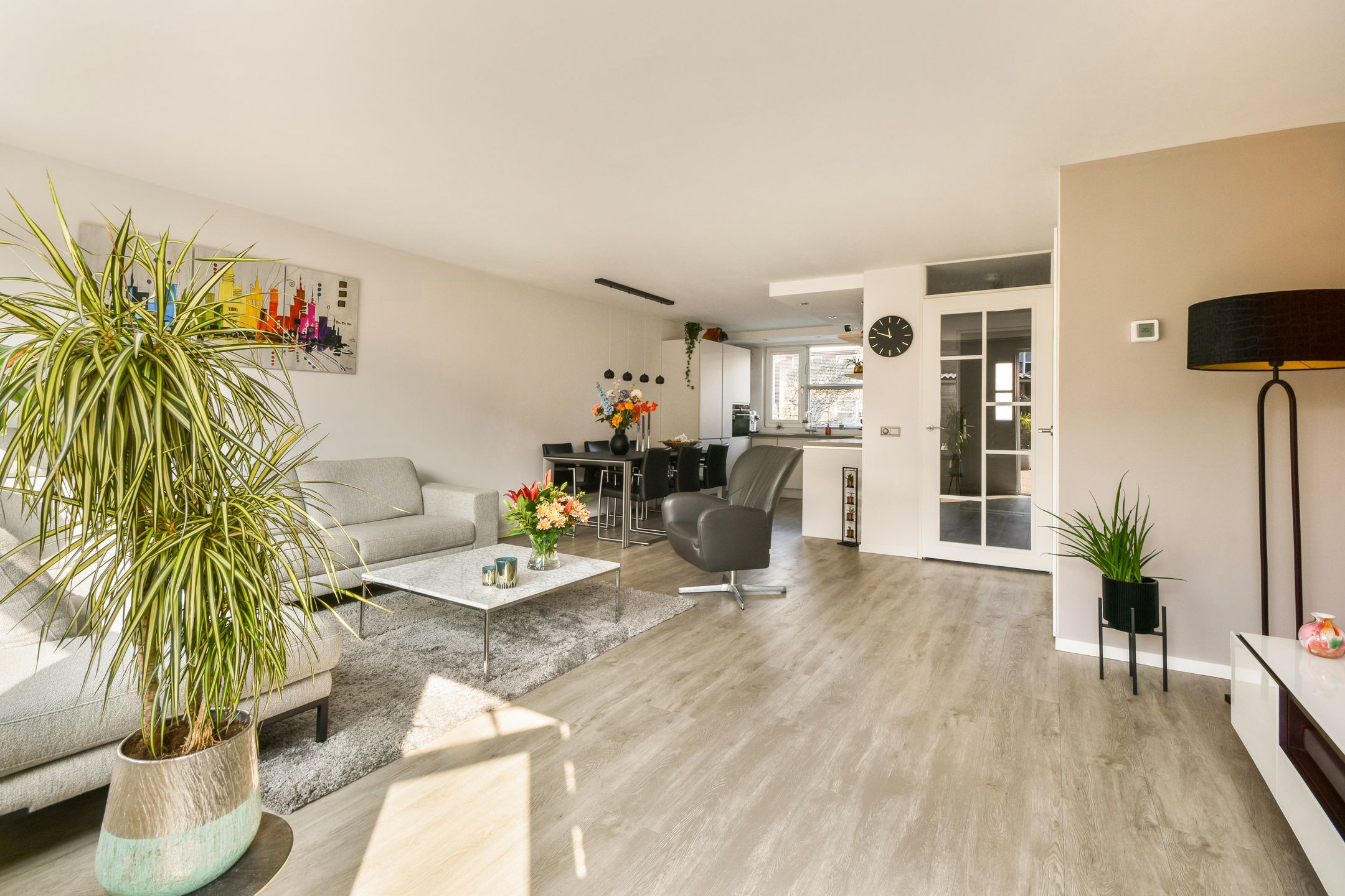 Foto 3 van Figarolaan 58