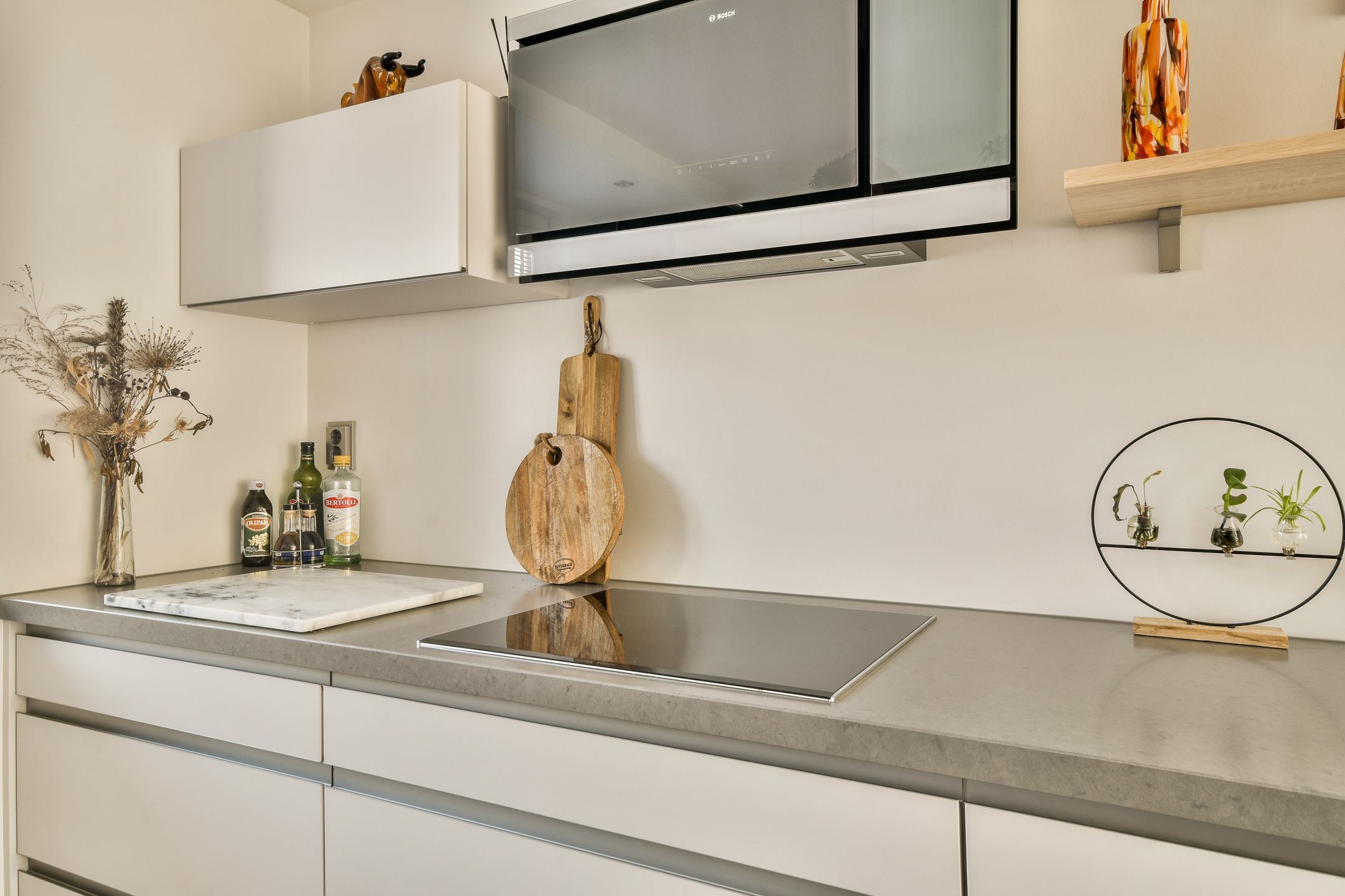 Foto 6 van Figarolaan 58