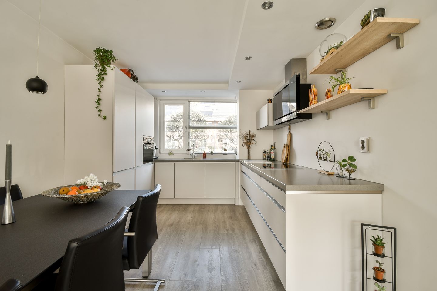 Foto 4 van Figarolaan 58