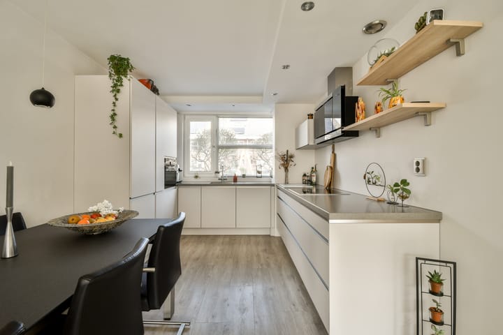 Foto 4 van Figarolaan 58