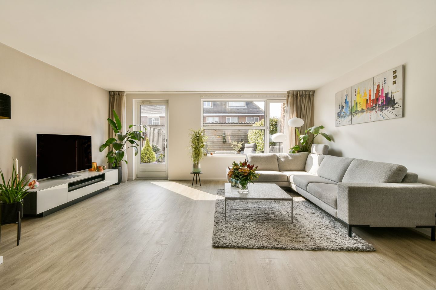 Foto 10 van Figarolaan 58