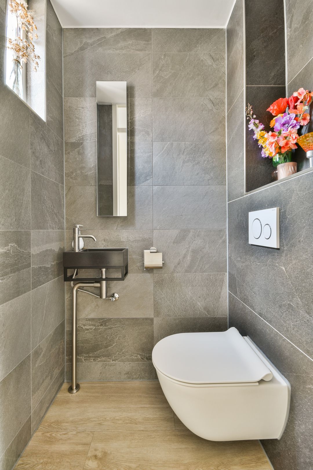 Foto 13 van Figarolaan 58