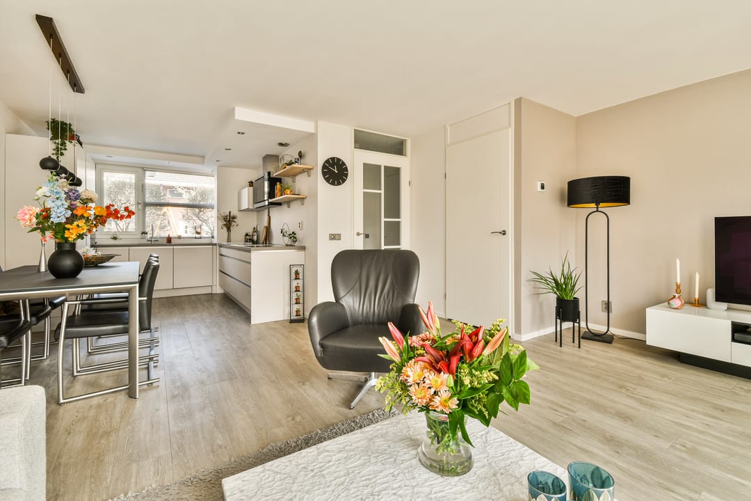 Foto 11 van Figarolaan 58