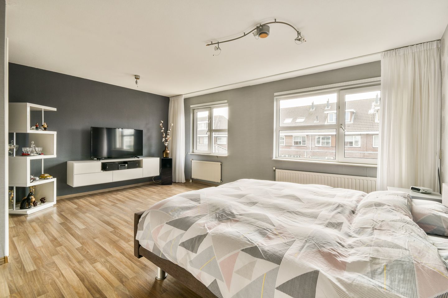 Foto 14 van Figarolaan 58