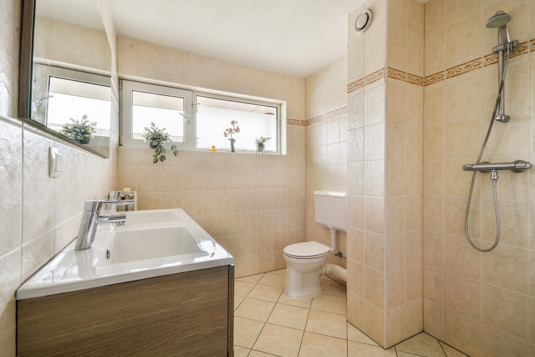 Foto 16 van Figarolaan 58