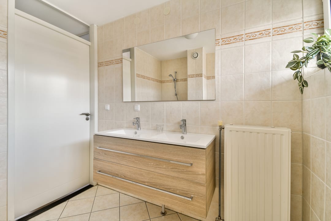 Foto 17 van Figarolaan 58