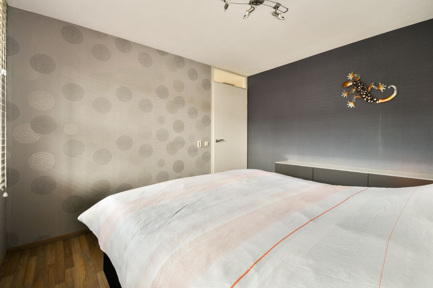 Foto 19 van Figarolaan 58