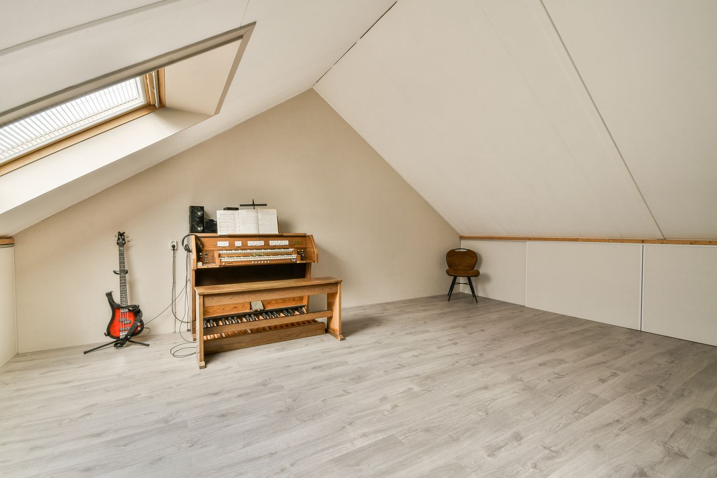 Foto 20 van Figarolaan 58