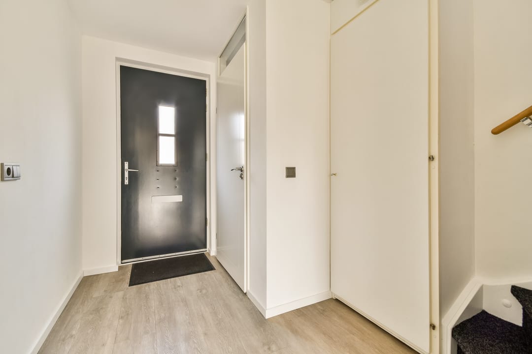 Foto 22 van Figarolaan 58