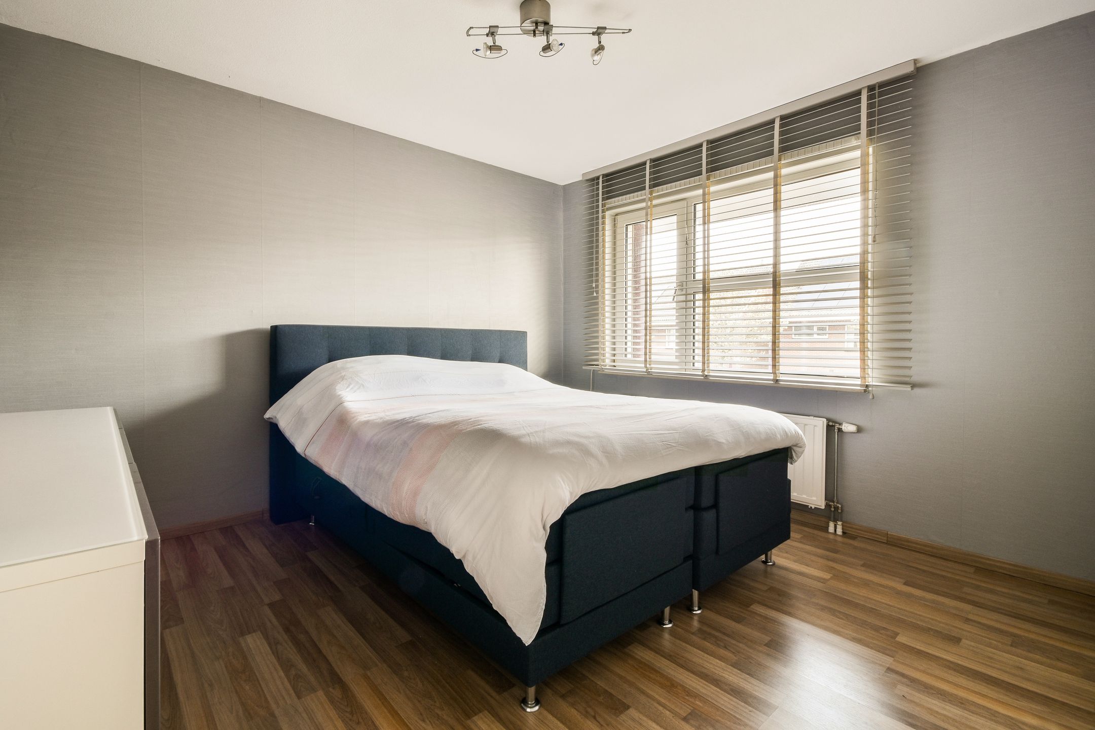 Foto 18 van Figarolaan 58