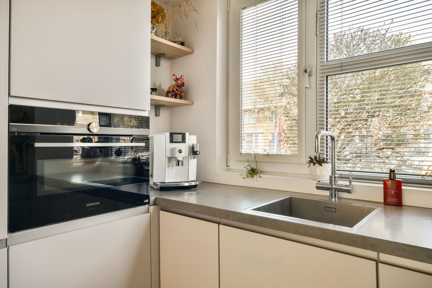 Foto 5 van Figarolaan 58