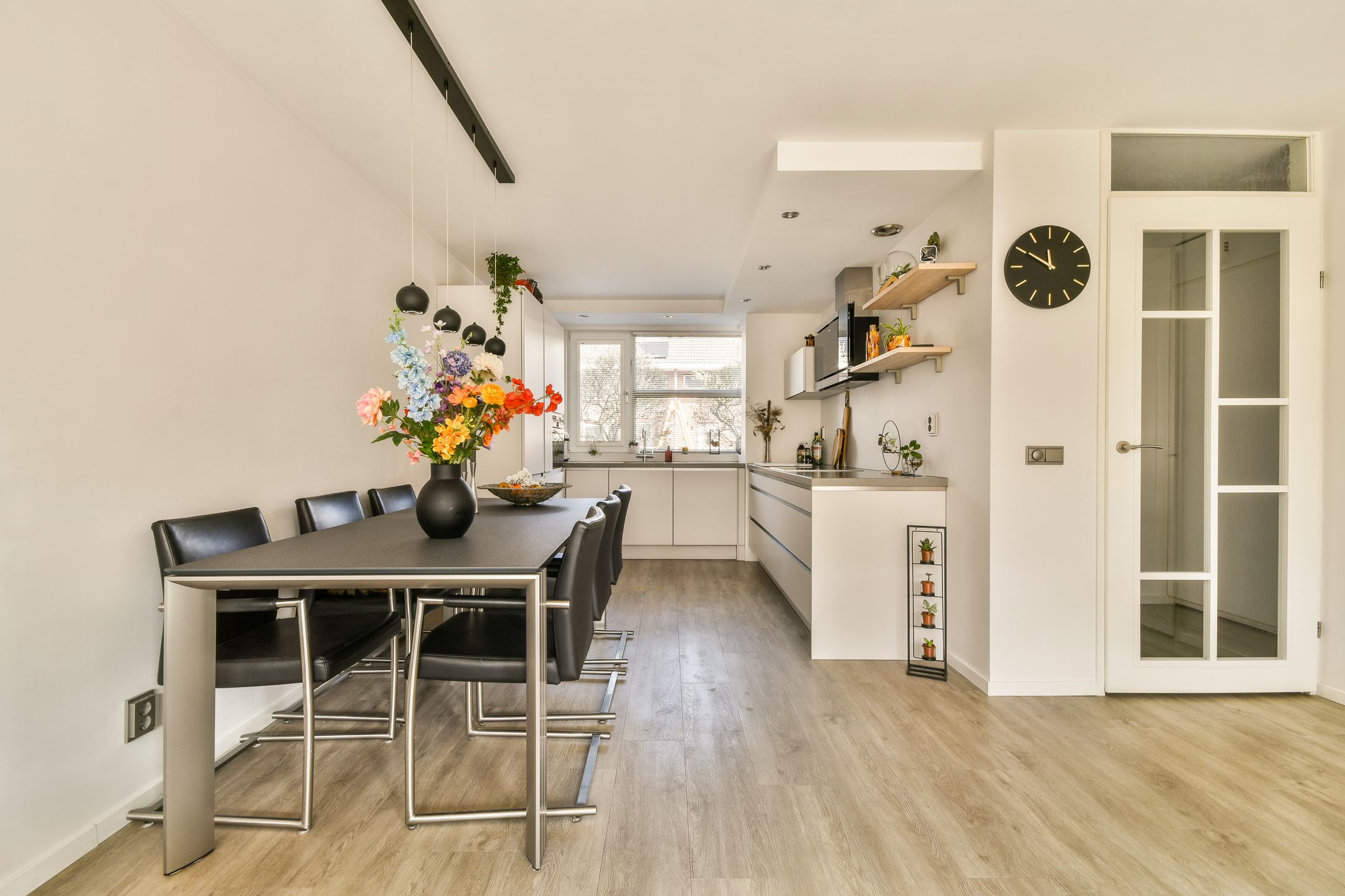 Foto 12 van Figarolaan 58