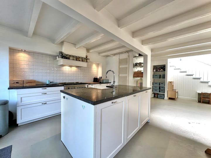 Foto 16 van Buiksloterdijk 374