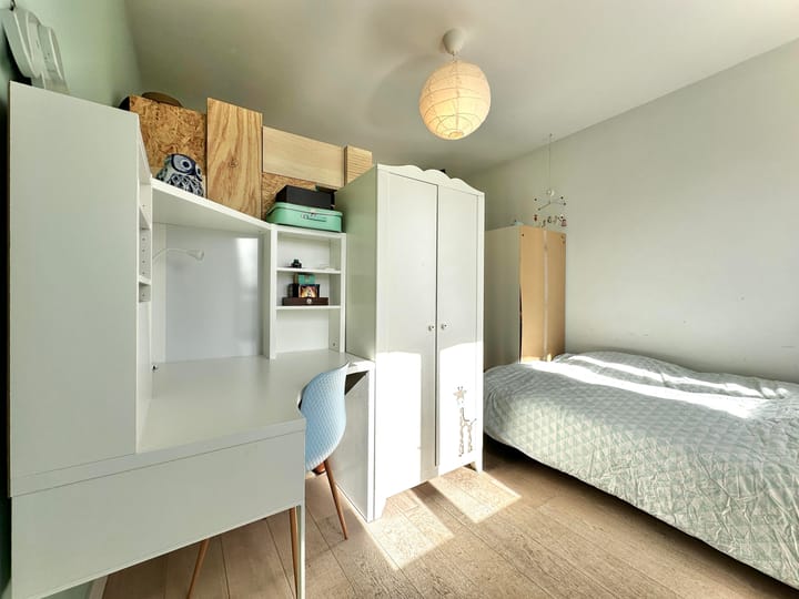 Foto 19 van Buiksloterdijk 374