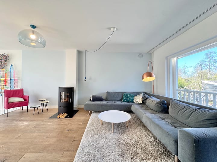 Foto 4 van Buiksloterdijk 374