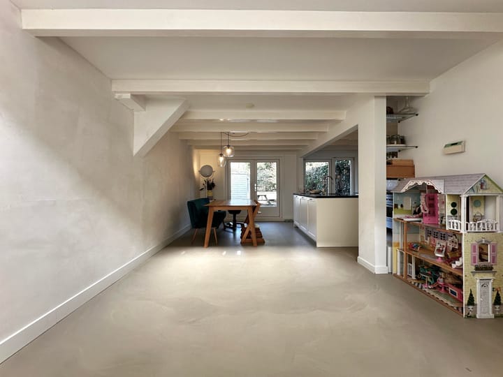 Foto 18 van Buiksloterdijk 374