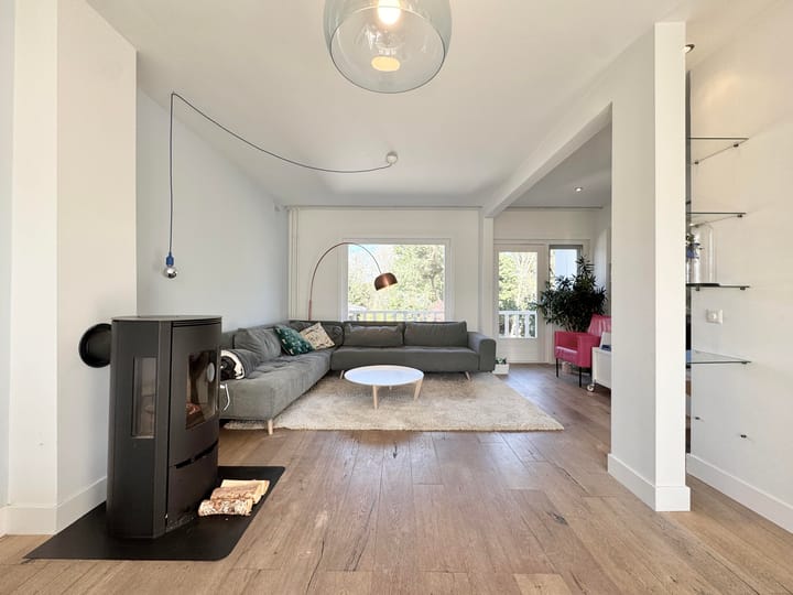 Foto 3 van Buiksloterdijk 374