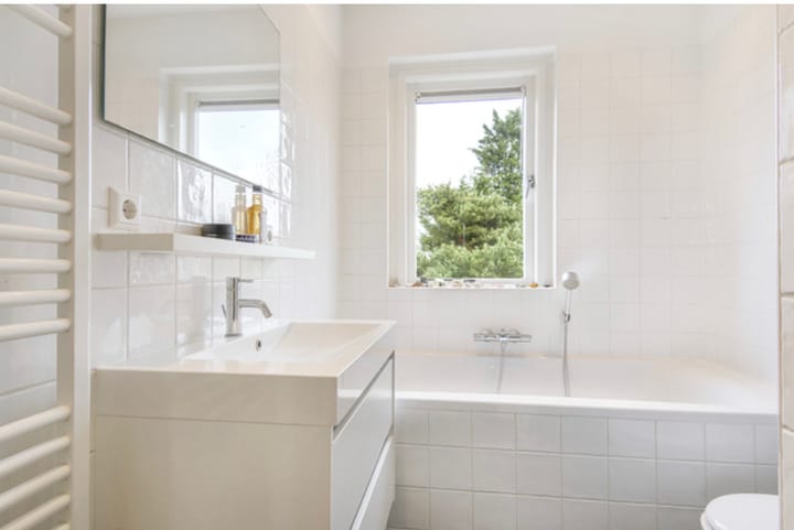 Foto 23 van Buiksloterdijk 374