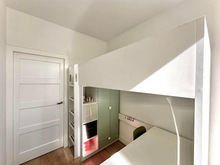 Foto 20 van Buiksloterdijk 374