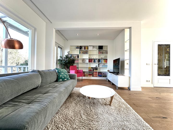 Foto 13 van Buiksloterdijk 374