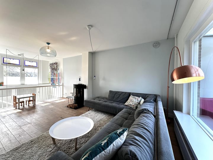 Foto 14 van Buiksloterdijk 374