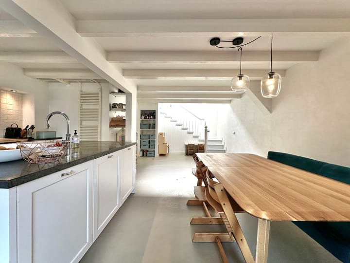 Foto 15 van Buiksloterdijk 374