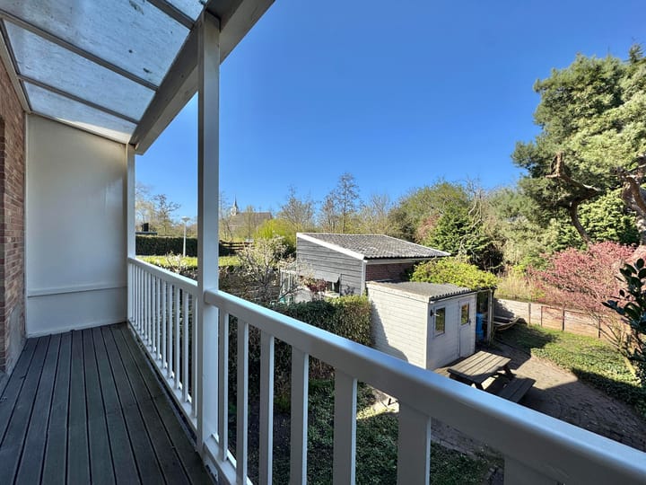 Foto 6 van Buiksloterdijk 374